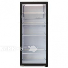 Холодильник БИРЮСА B290