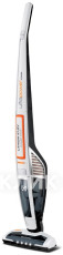 Пылесос ELECTROLUX ultrapower zb5020 белый