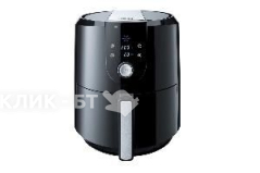 Фритюрница Steba HF 5000 XL
