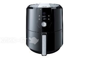 Фритюрница Steba HF 5000 XL