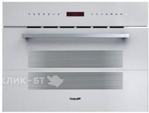 Микроволновая печь FOSTER 7104120