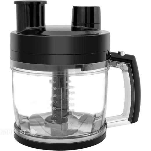 Блендер POLARIS PHB 1589AL Cube