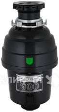 Измельчитель пищевых отходов Bone Crusher 900 Delux