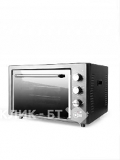 Мини-печь BEON BN-4001