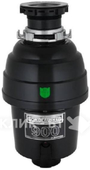 Измельчитель пищевых отходов Bone Crusher 900 Delux