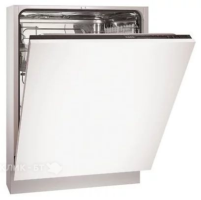 Посудомоечная машина AEG F 5403 PVI0