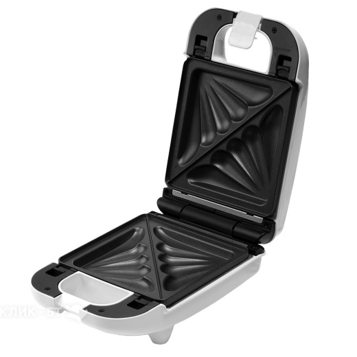 Вытяжка LEX smart side 500 white