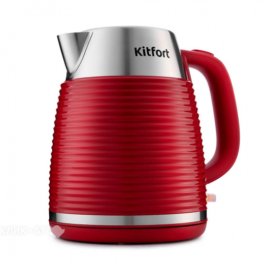 Чайник KITFORT KT-695-2