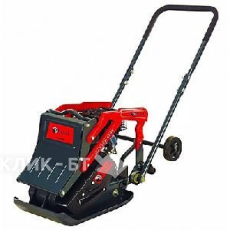 Виброплита DIAM ML-60/2,8L