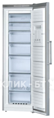 Холодильник BOSCH gsn36vl20r