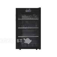 Минибар CELLAR PRIVATE CP034B
