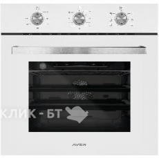 Духовой шкаф AVEX HM 6062 W