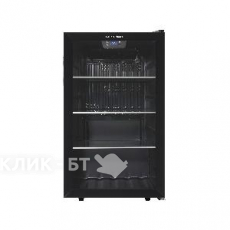 Минибар CELLAR PRIVATE CP034B