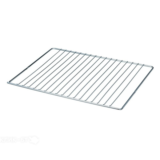 Духовой шкаф SIMFER B6EM16001