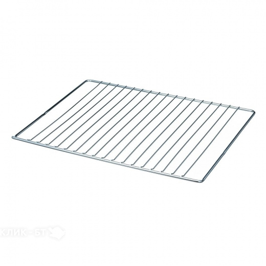Духовой шкаф SIMFER B6EM16001