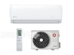 Сплит-система KENTATSU KSGA26HFAN1/KSRA26HFAN1