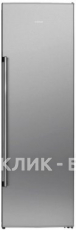 Холодильник VESTFROST VF395SB Ref