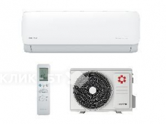 Сплит-система KENTATSU KSGA26HFAN1/KSRA26HFAN1