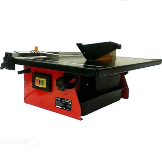 Плиткорез Elitech ПЭ 600