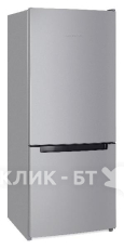 Холодильник NORDFROST NRB 121 S