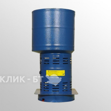 Зернодробилка ФЕРМЕР ИЗЭ-14