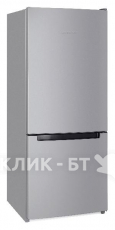 Холодильник NORDFROST NRB 121 S