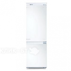 Холодильник Ginzzu NFK-260