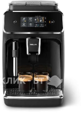 Кофемашина Philips EP2021/40