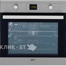 Духовой шкаф BEKO oie 22300 x