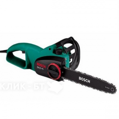 Электропила BOSCH ake 35-19 s (0600836e03)