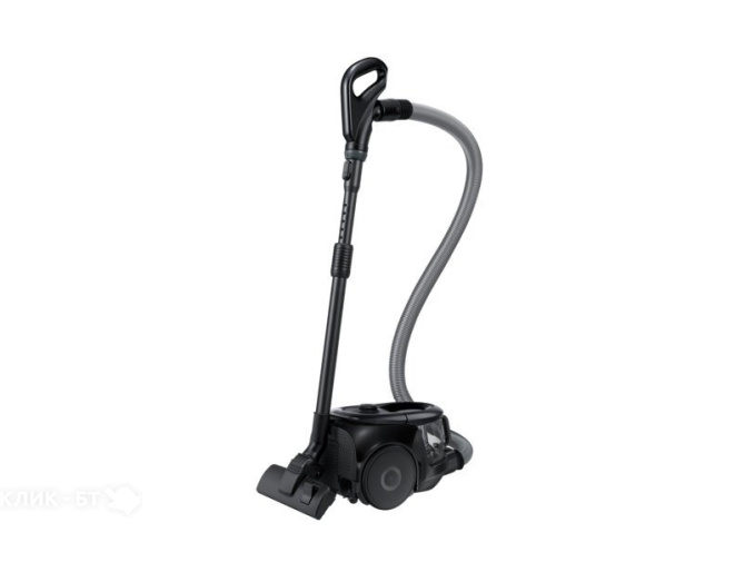 Пылесос SAMSUNG SC18M2150SG