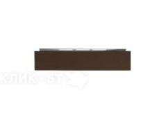 Подогреватель посуды BERTAZZONI WD60C