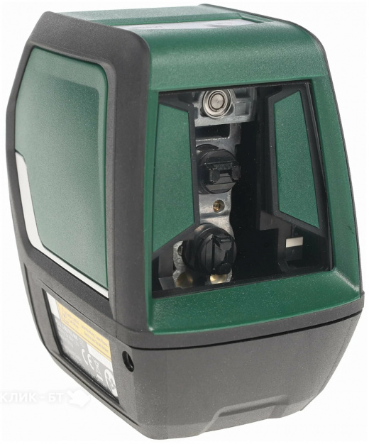 Лазерный нивелир BOSCH PLL2 (0.603.663.420)