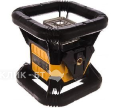 Лазерный уровень DeWalt DCE079D1G-QW