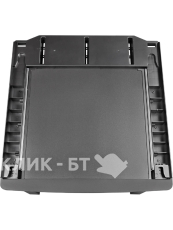 Планка соединительная HIBERG для i-DDQ11 - 1014 Sd и HDQ11 10 Sd
