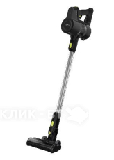 Пылесос BEKO VRT50225VB