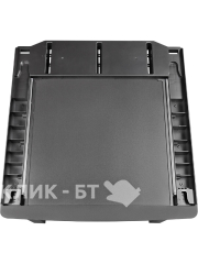 Планка соединительная HIBERG для i-DDQ11 - 1014 Sd и HDQ11 10 Sd