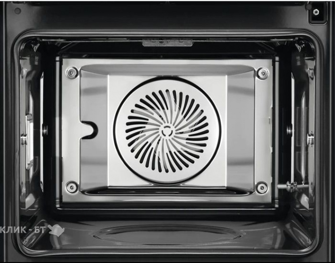 Духовой шкаф AEG BSE998330M