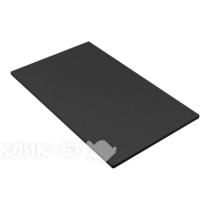 Разделочная доска OMOIKIRI CB-Sintesi-L-GB (4999071)