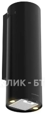 Вытяжка KUPPERSBERG WL-TUBA 30 B