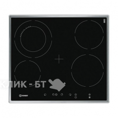 Варочная поверхность INDESIT vra 641 d x s