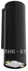 Вытяжка KUPPERSBERG WL-TUBA 30 B