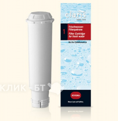 Фильтр воды NIVONA nirf700 water filter cartridge