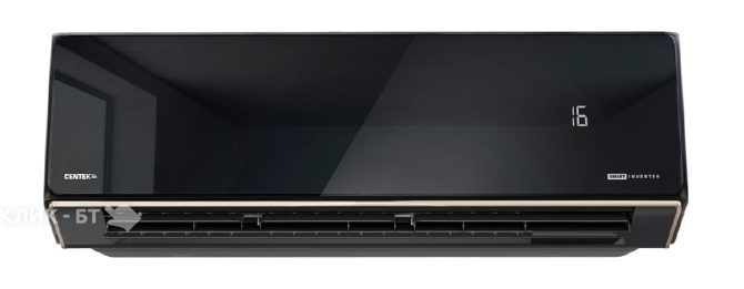 Сплит-система CENTEK CT-65U24