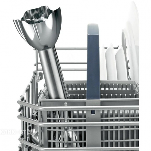 Блендер погружной Bosch MS8CM6110