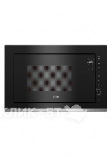 Микроволновая печь BEKO BMGB 25333 X