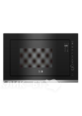 Микроволновая печь BEKO BMGB 25333 X