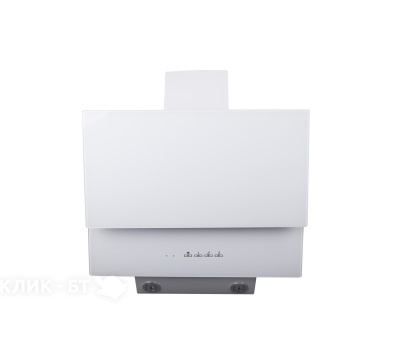Вытяжка SCHAUB LORENZ SLD DL9810