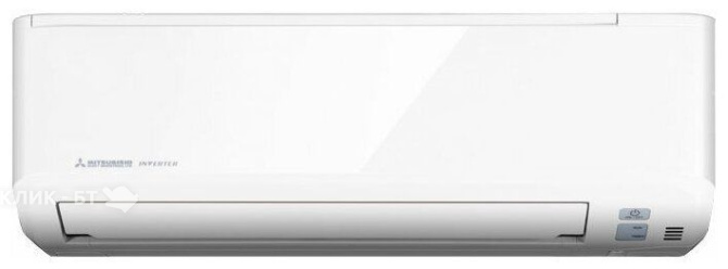 Сплит-система MITSUBISHI HEAVY INDUSTRIES SRK20ZSPR-S/SRC20ZSPR-S
