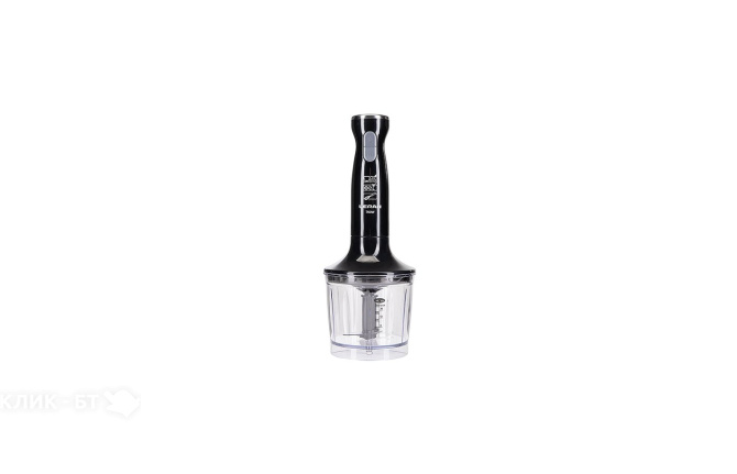 Стиральная машина CANDY GC34 1052D-07
